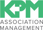 KPM Association Management